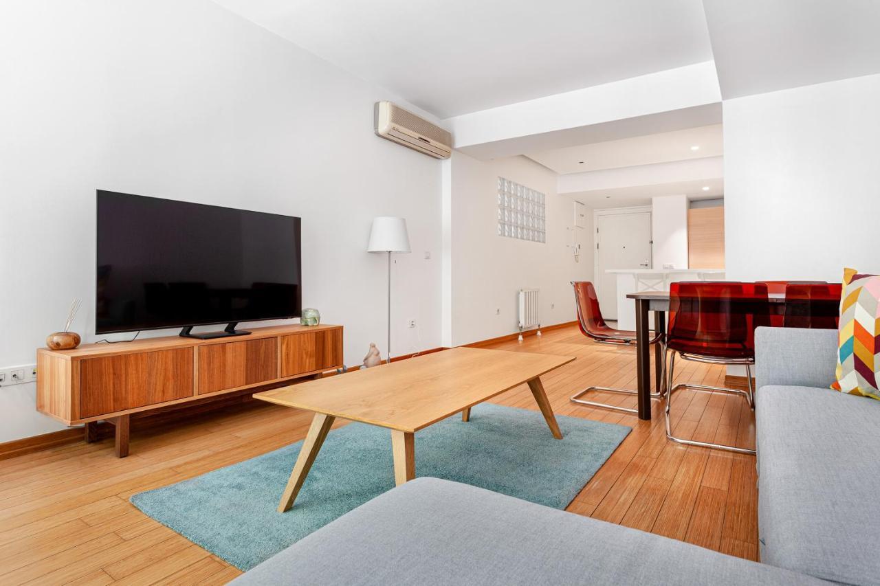 Noa - Sungu 1 Apartment Истанбул Екстериор снимка