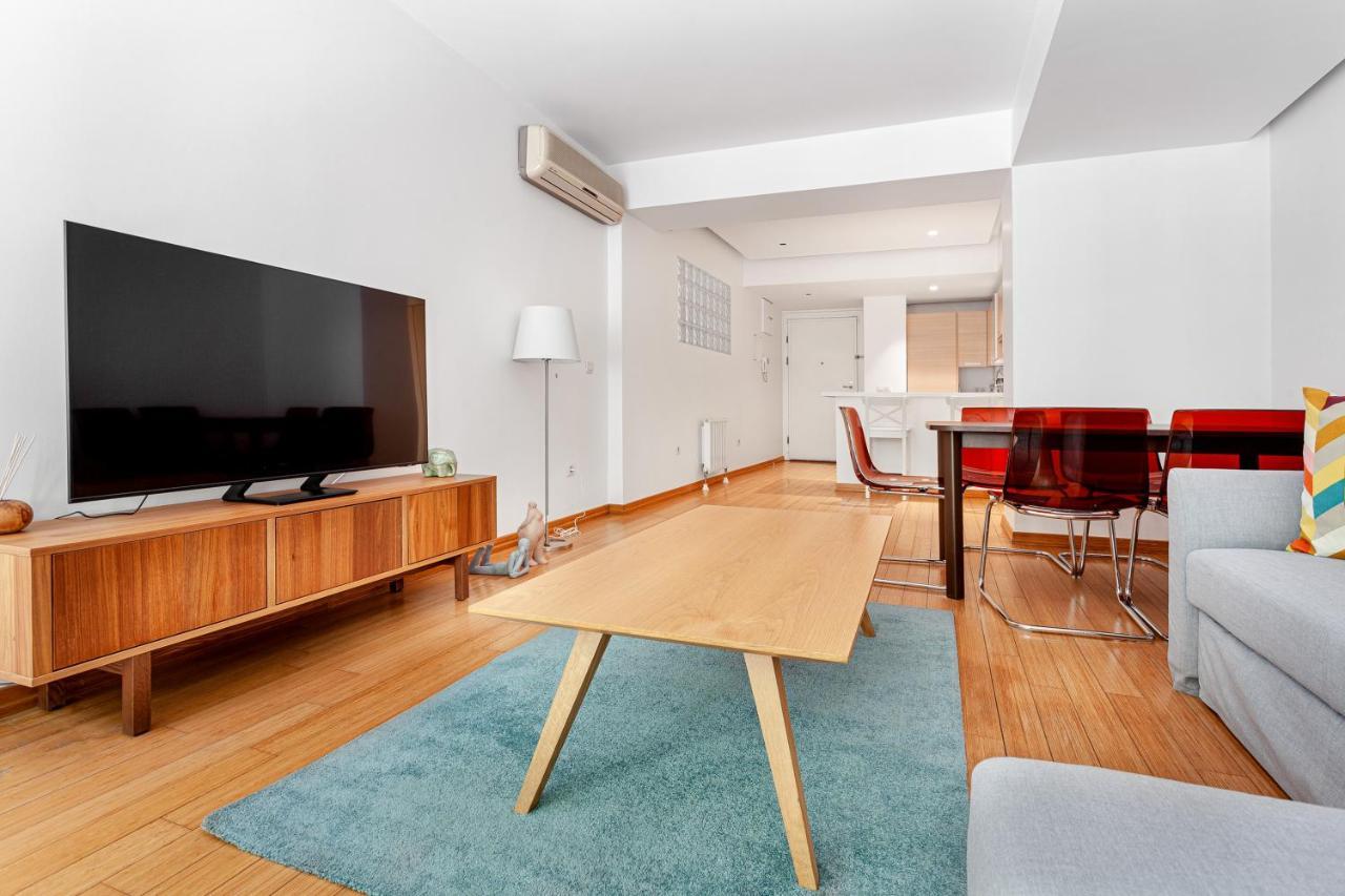 Noa - Sungu 1 Apartment Истанбул Екстериор снимка