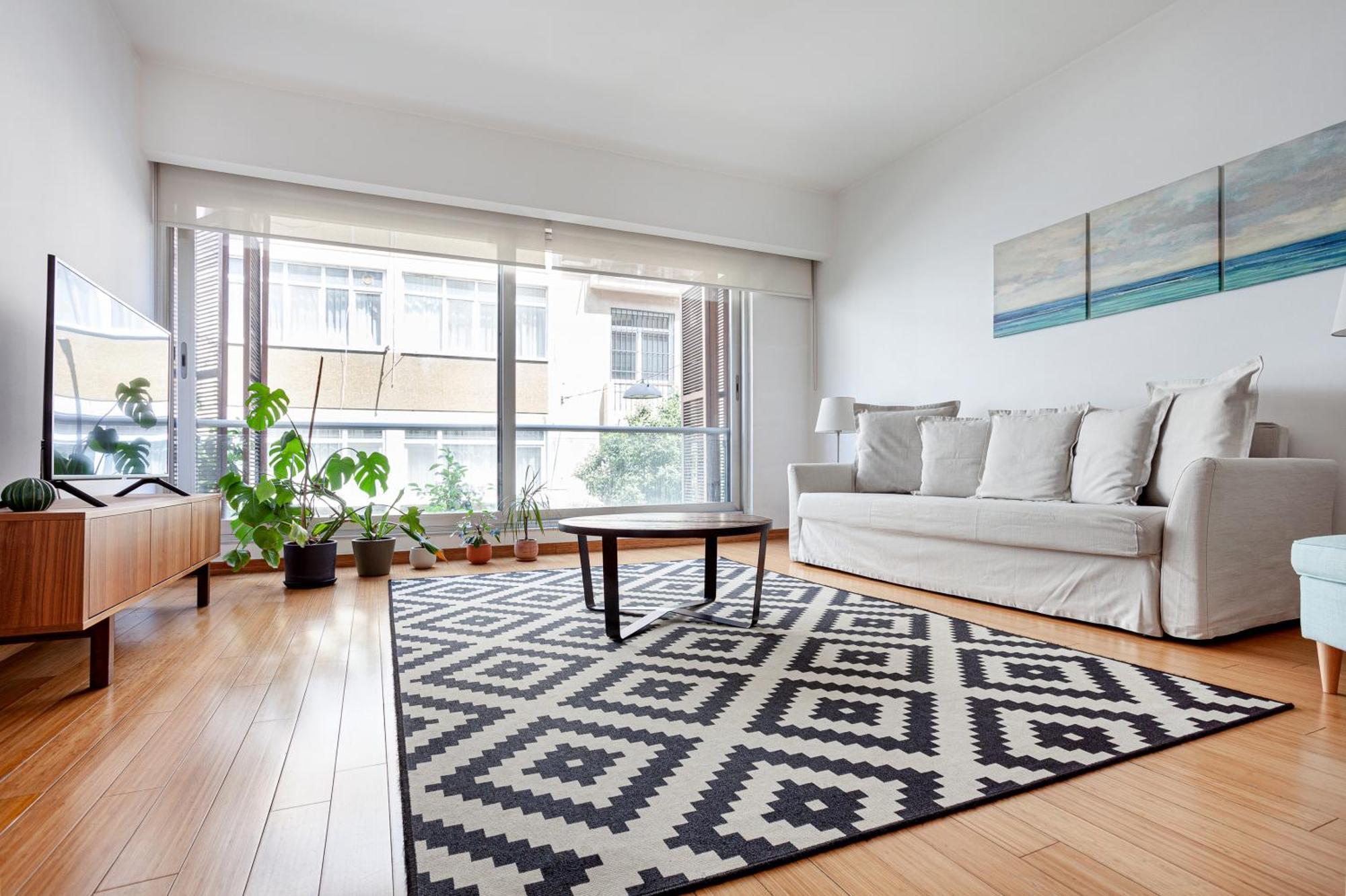 Noa - Sungu 1 Apartment Истанбул Екстериор снимка