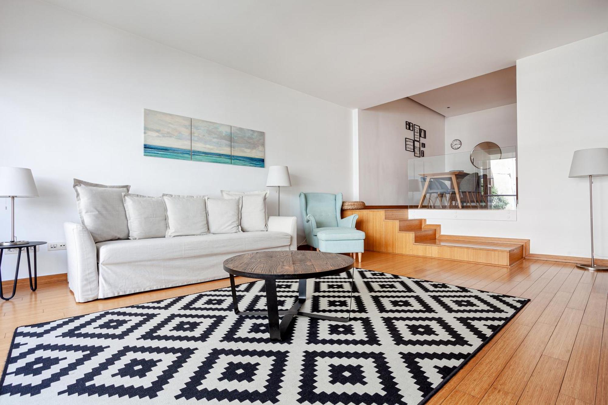Noa - Sungu 1 Apartment Истанбул Стая снимка