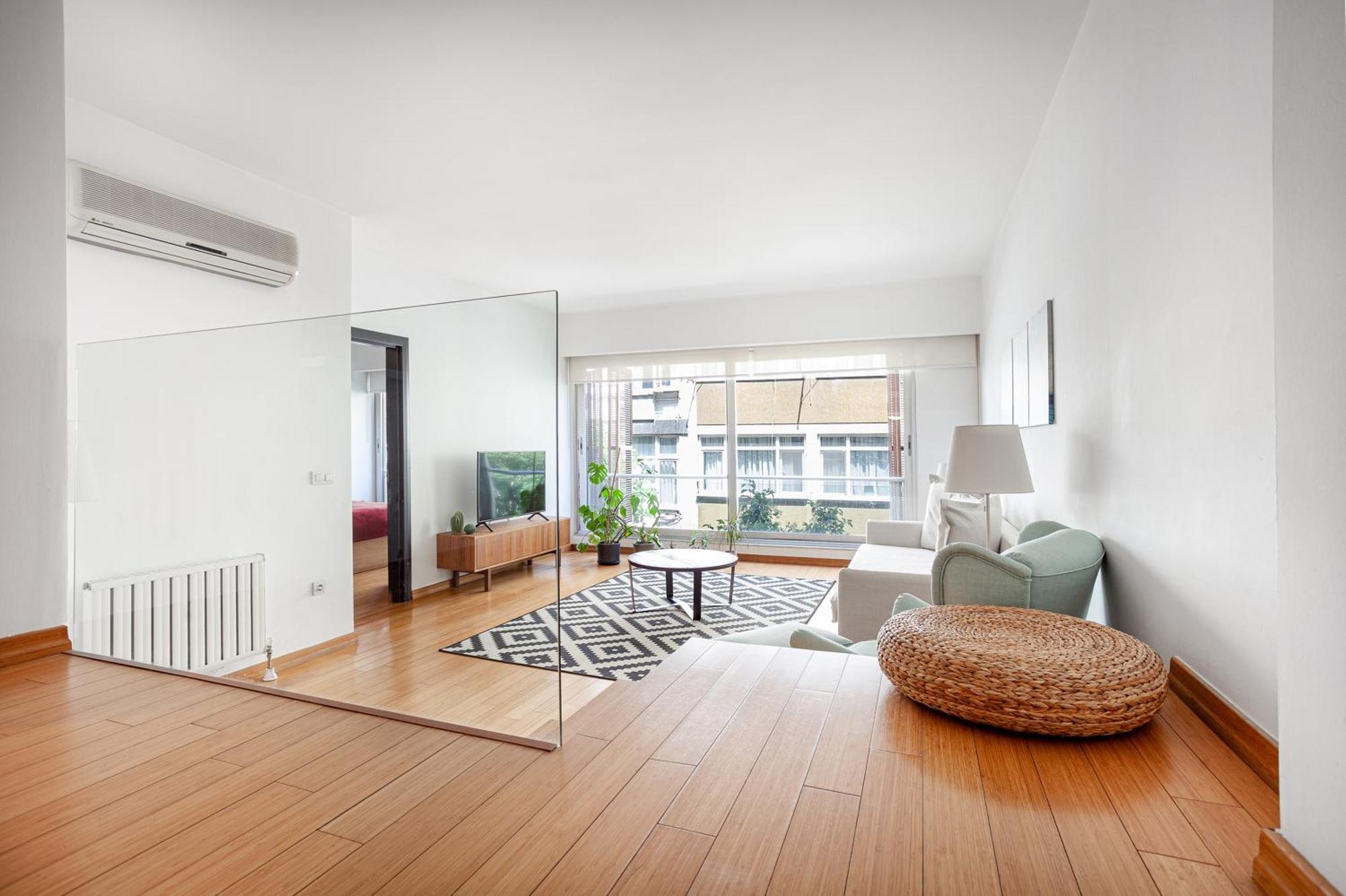Noa - Sungu 1 Apartment Истанбул Стая снимка