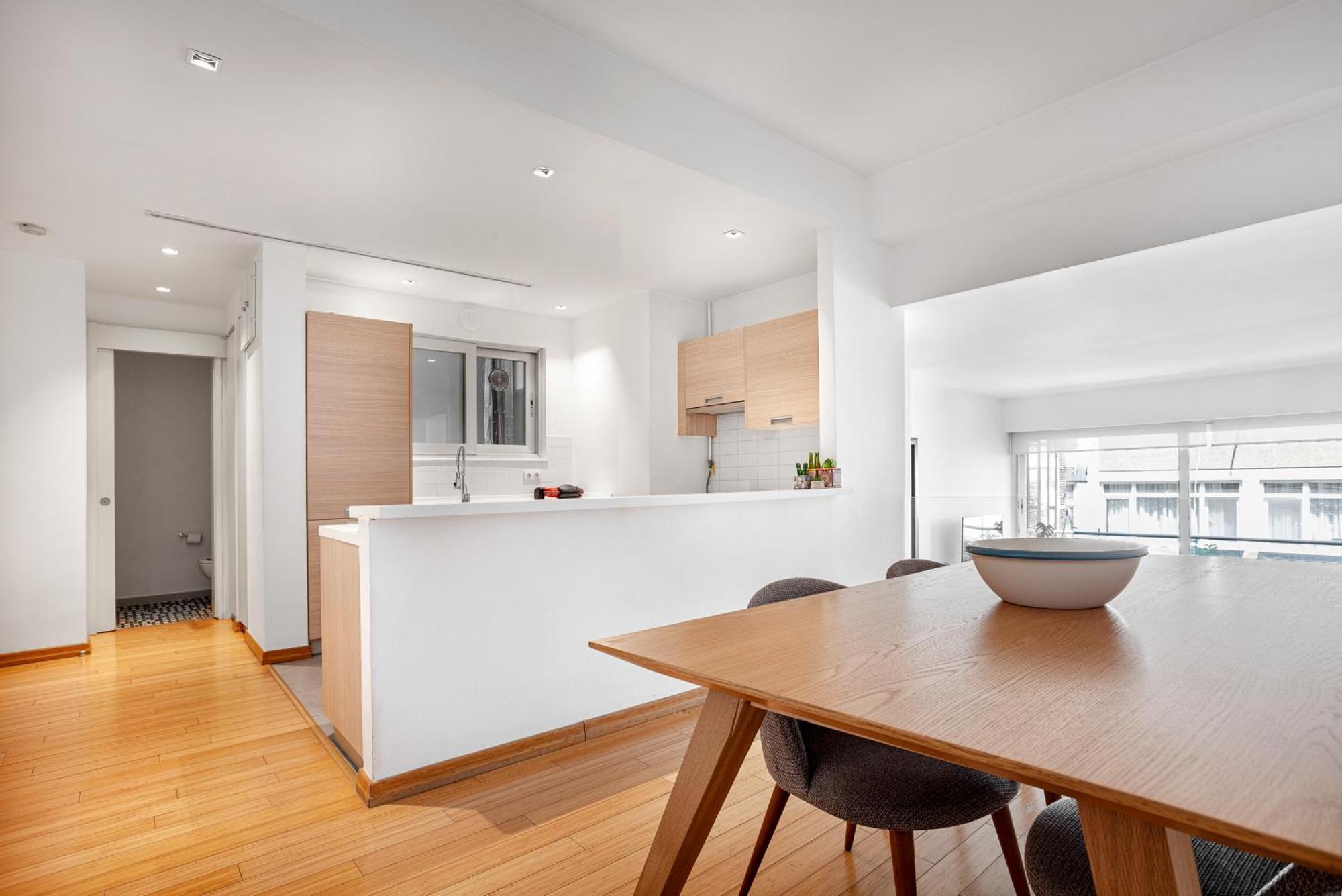 Noa - Sungu 1 Apartment Истанбул Стая снимка