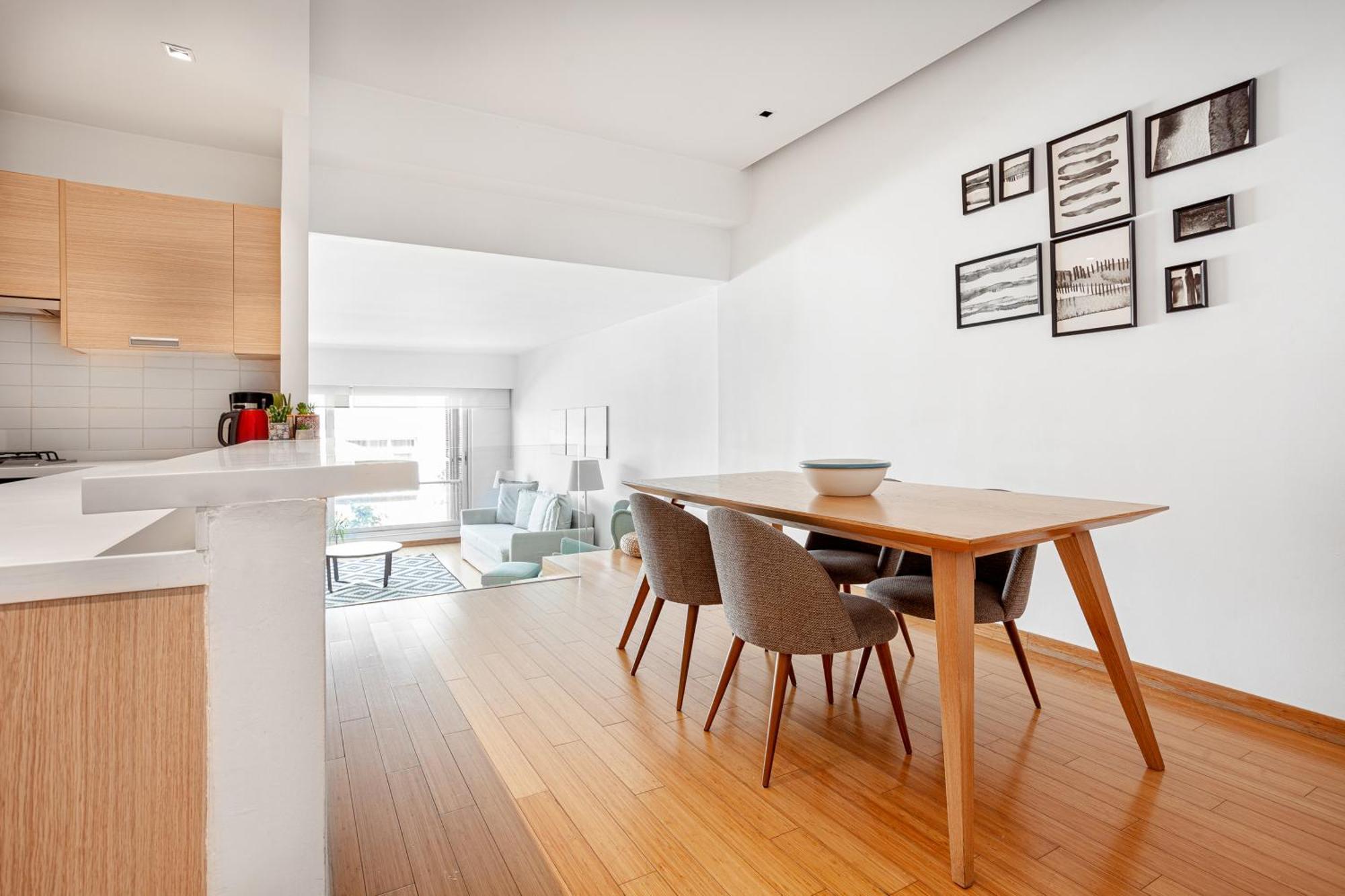 Noa - Sungu 1 Apartment Истанбул Стая снимка