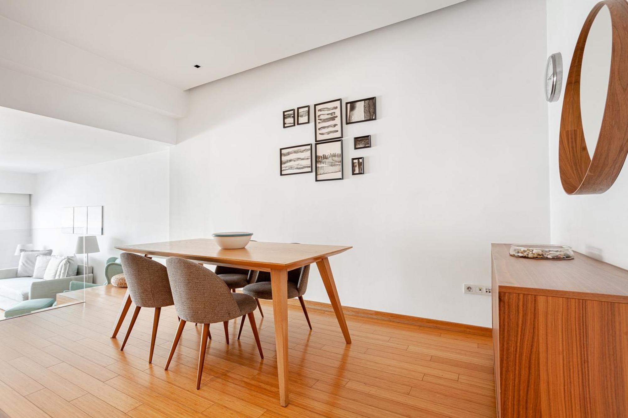 Noa - Sungu 1 Apartment Истанбул Стая снимка