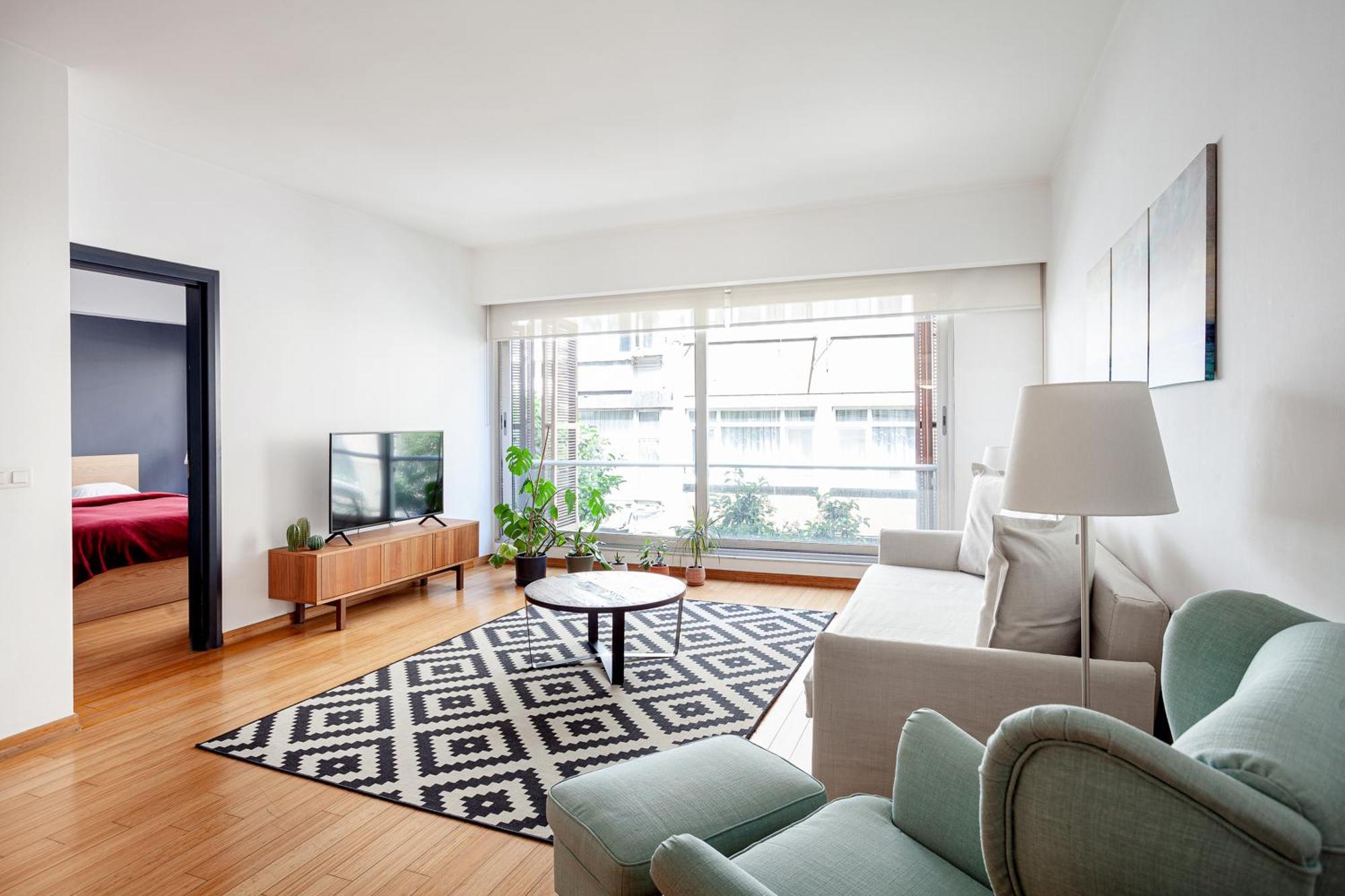 Noa - Sungu 1 Apartment Истанбул Стая снимка